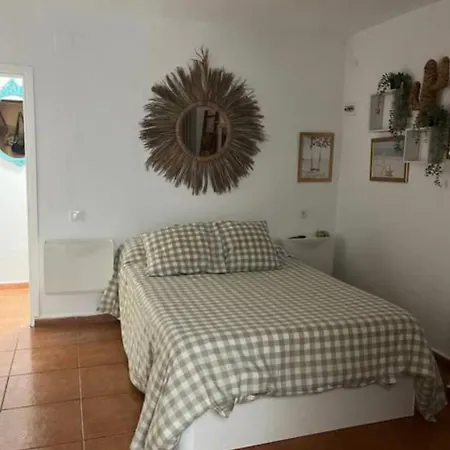 Guiris Apartamento